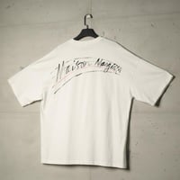 تيشيرت جامبو ناين من إكسوبلانت