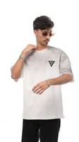 تيشيرت غرايدنت فيجن من إكسوبلانت