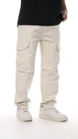 بنطلون كارجو ساند تراك من إكسوبلانت