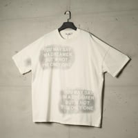 تيشيرت جامبو دريمر من إكسوبلانت