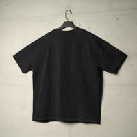 تيشيرت جامبو إنسباير من إكسوبلانت