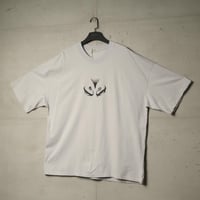 تيشيرت جامبو دارك من إكسوبلانت