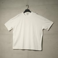 تيشيرت جامبو ساده بيور لاين من إكسوبلانت