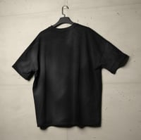 تيشيرت جامبو كايندا من إكسوبلانت