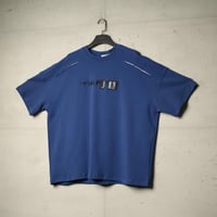 تيشيرت جامبو ثيفت من إكسوبلانت