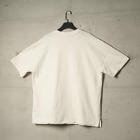 تيشيرت جامبو إيدج من إكسوبلانت