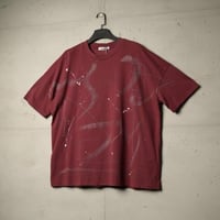 تيشيرت جامبو أورا من إكسوبلانت