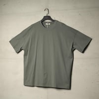 تيشيرت جامبو ساده دارك من إكسوبلانت