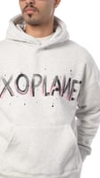 هودي سبيس من إكسوبلانت