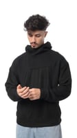 اسود