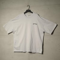 تيشيرت جامبو كرييتشر من إكسوبلانت