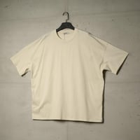 تيشيرت جامبو ساده بيور لاين من إكسوبلانت