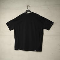 تيشيرت جامبو كود من إكسوبلانت