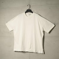 تيشيرت جامبو إيدج من إكسوبلانت