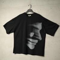 تيشيرت جامبو فيجن من إكسوبلانت