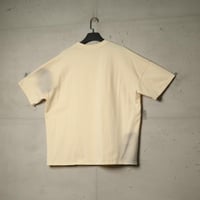 تيشيرت جامبو كود من إكسوبلانت