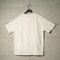 تيشيرت جامبو ديستريكت من إكسوبلانت