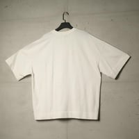 تيشيرت جامبو يس من إكسوبلانت