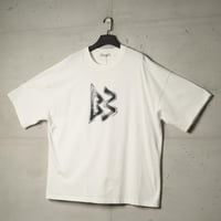 تيشيرت جامبو جيو من إكسوبلانت