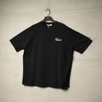 تيشيرت جامبو بلوم من إكسوبلانت