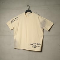 تيشيرت جامبو كود من إكسوبلانت