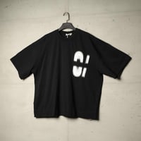 تيشيرت جامبو كود من إكسوبلانت