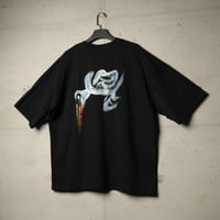 تيشيرت جامبو بيرد من إكسوبلانت