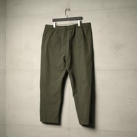 بنطلون جامبو فري موف من إكسوبلانت