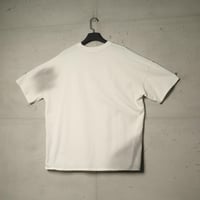 تيشيرت جامبو كود من إكسوبلانت