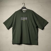 تيشيرت جامبو برين كود من إكسوبلانت