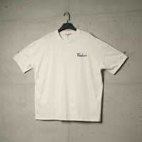 تيشيرت جامبو بلوم من إكسوبلانت