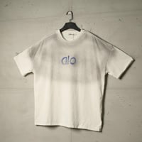 تيشيرت جامبو فلو شيد من إكسوبلانت