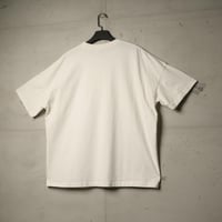 تيشيرت جامبو نوير من إكسوبلانت