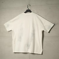 تيشيرت جامبو دريمر من إكسوبلانت