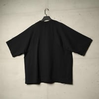 تيشيرت جامبو ديزاير من إكسوبلانت