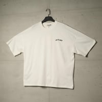 تيشيرت جامبو كرييتشر من إكسوبلانت