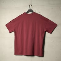 تيشيرت جامبو فلو من إكسوبلانت