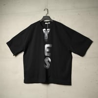 تيشيرت جامبو يس من إكسوبلانت