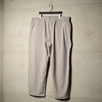 بنطلون جامبو كاجوال من إكسوبلانت