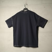 تيشيرت جامبو بليد من إكسوبلانت