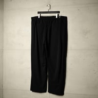 بنطلون جامبو موشن من إكسوبلانت