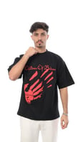 اسود