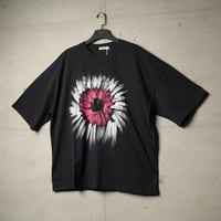 تيشيرت جامبو بلوم من إكسوبلانت