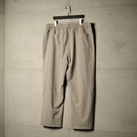 بنطلون جامبو إسنشيل من إكسوبلانت