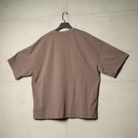 تيشيرت جامبو كود من إكسوبلانت