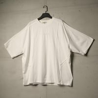 تيشيرت جامبو كاجوال لاين من إكسوبلانت