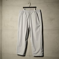 بنطلون جامبو موشن من إكسوبلانت