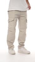 بنطلون كارجو ساند تراك من إكسوبلانت