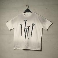 تيشيرت جامبو سبايك من إكسوبلانت