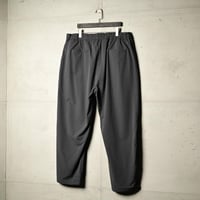 بنطلون جامبو كاجوال من إكسوبلانت